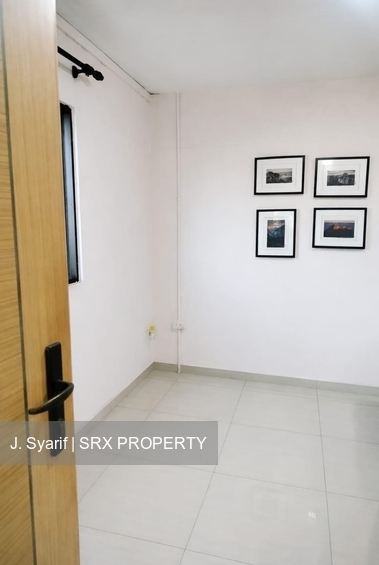 Blk 115 Hougang Avenue 1 (Hougang), HDB 4 Rooms #547921801